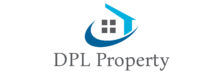 DPL Property